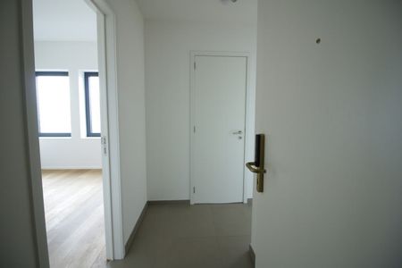 Live with the owner - 1 bedroom apartment - Photo 2