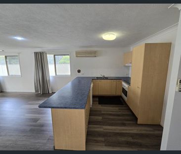 46/14 Everest Street, Warner, Qld 4500 - Photo 6