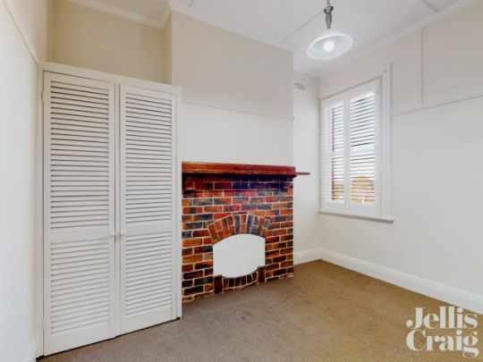 2/972 Toorak Road, Camberwell, Melbourne - Photo 1