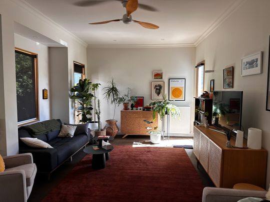 Northcote - Photo 1