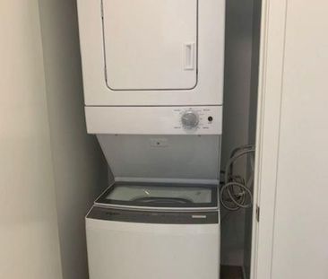 For Lease - 3005 Pine Glen Road Unit# 506, Oakville, Ontario - Photo 6