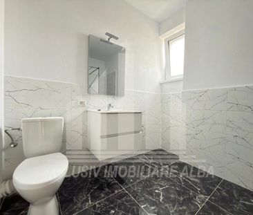 Apartament 2 camere | 54 mp | Etaj 1 | Ampoi 3 - Green Residence - Fotografie 5