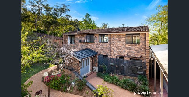 HIDDEN GEM - Photo 1