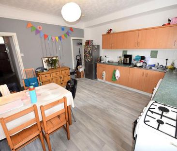 4 bedroom house to rent - Photo 6