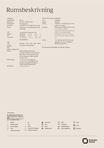 Jägarbacken, Mariefred - Photo 5