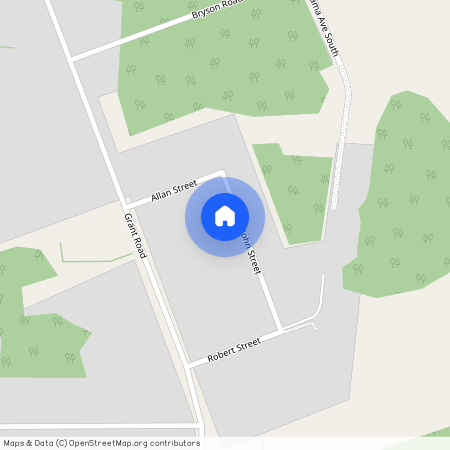 18, John Street, Invercargill, 9810, Invercargill