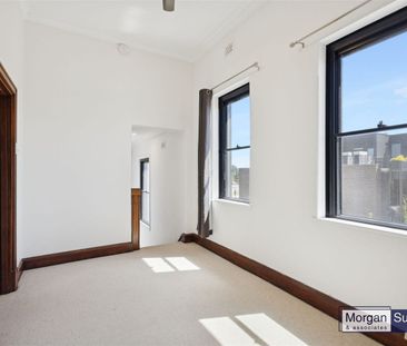 Convenience, comfort and a premium western‑suburbs lifestyle - Photo 5