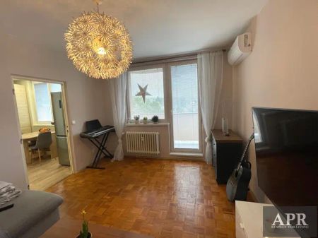 Pronájem bytu 2+1 Uherský Brod - Partyzánů - Fotografie 4