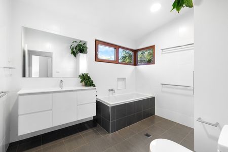 28 Gymea Street, Narrabundah ACT 2604 - House For Rent | Domain - Photo 2