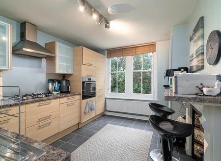 Maplestead Road - Photo 2