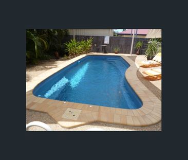 Your Bushland Beach Family Home! - Photo 5