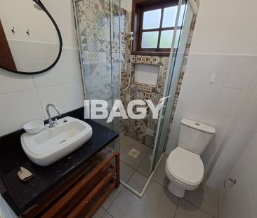 Casa 2 Quartos Campeche 90m² - Foto 1