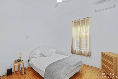 Newly Renovated 3-Bedroom, 2-Bathroom Home on a Corner Block - Photo 2