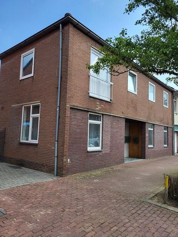 Te huur: Appartement Onderstestraat in Valkenburg - Photo 5