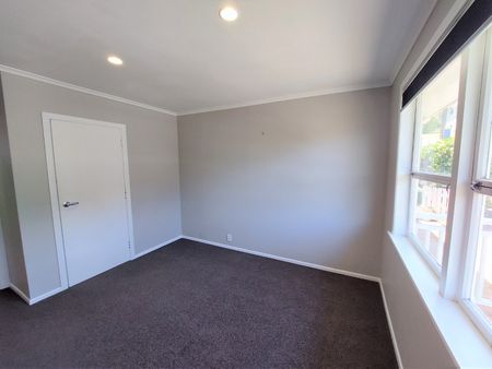 Birkenhead Bungalow * ELECTRICITY & WATER INCLUDED* - Photo 5