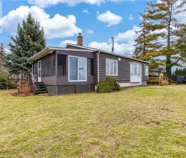 98 CREANONA Boulevard - Photo 4