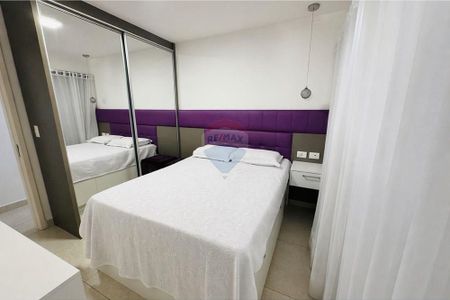 Apartamento 2 quartos Mobiliado no Cabo Branco - Foto 5
