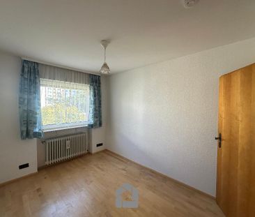 3 ZKBB Wohnung in Wiesbaden-Biebrich an der Albert-Schweitzer-Allee - Photo 6