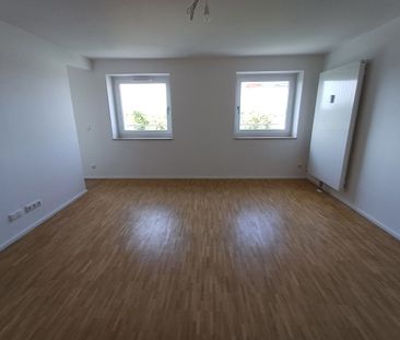 Neu sanierte 1-Zimmer-Appartments in Hasenbergl - Foto 3