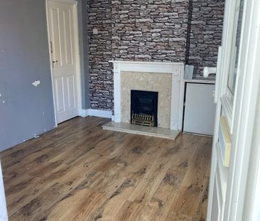 4 Bed End Terrace, Zion Road, CR7 - Photo 4