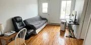 Appartement · 80 m² · Fleurimont - Photo 3