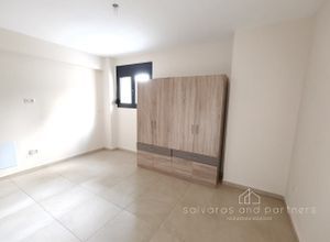 Διαμέρισμα για ενοικίαση - Πανόραμα, - Φωτογραφία 5