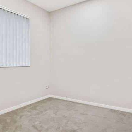 Love Where You Live. - Photo 1