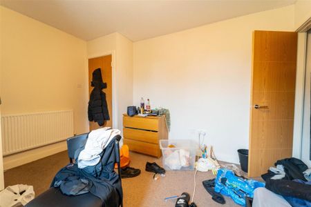 8 bedroom house to rent - Photo 5