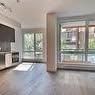 Luxury Studio Condo – Prime Cote-des-Neiges Location | Modern Building + Amenities - Photo 3