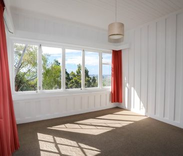 Fabulous Location - Photo 4