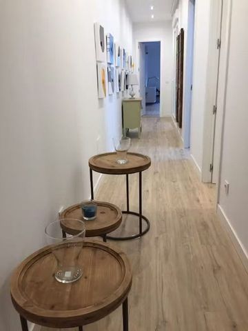 Calle de Preciados, Madrid, Community of Madrid 28013 - Photo 3