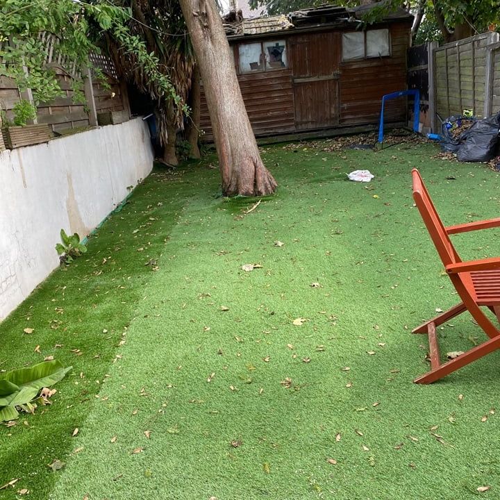 4 Bed End Terrace, Zion Road, CR7 - Photo 1