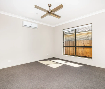 Modern Family Home in the Sought-After Vale Estate - Photo 2