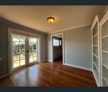 1/11 Skilton Ave, East Maitland, NSW 2323 - Photo 4