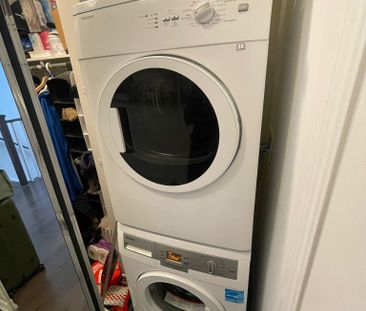 For Lease - 120 Long Branch Avenue Unit# 26, Toronto, Ontario - Photo 1