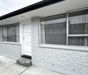 93 Springfield Road, St. Albans - Photo 2