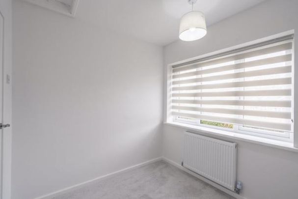 Church Street, Telford - Photo 1