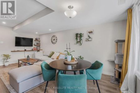 605 MAKWA PRIVATE - Photo 2