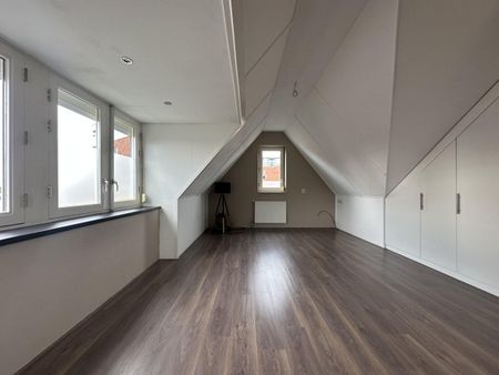 Te huur: Huis Schoener in Alblasserdam - Foto 2