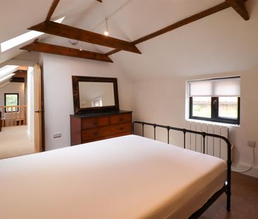 Newnham Street, Ely - Photo 4