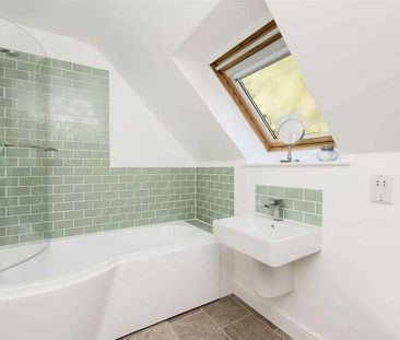 Brassknocker Hill, Bath, BA2 - Photo 5