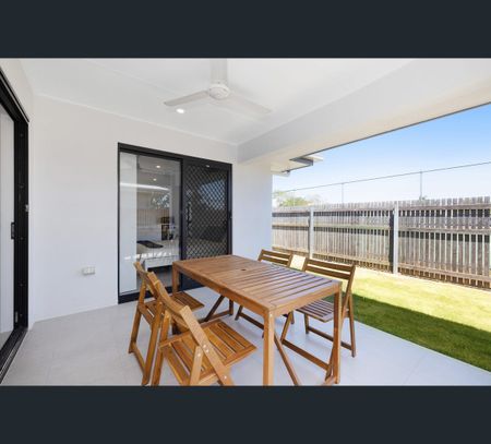 108 Limestone Crescent, Condon, Qld 4815 - Photo 4