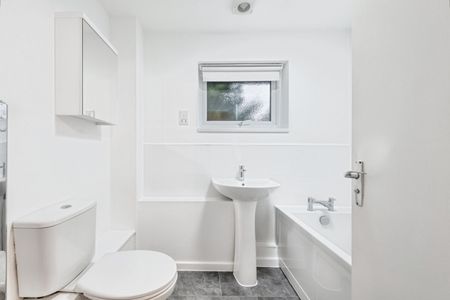 Moor Pond Close, Bicester - Photo 4