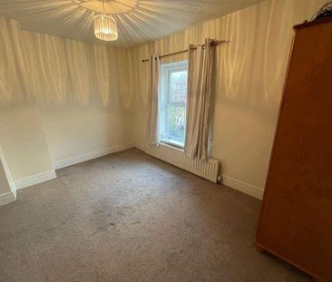 Roberts Square, West Cornforth, Ferryhill, DL17 - Photo 4