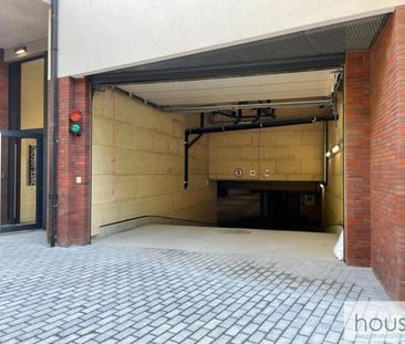 Appartement te huur - Foto 4