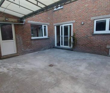 Woning te huur in Eernegem voor € 900 met 5 slaapkamers - Foto 6