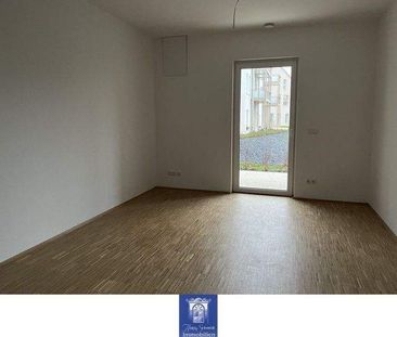 Lieblingsplatz mit attraktiver Ausstattung, moderner EBK und Terras... - Photo 1