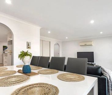 “Hidden Gem” - Photo 5