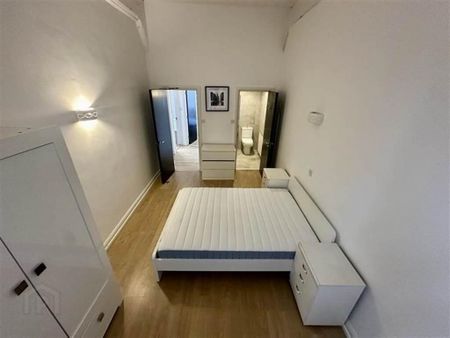 001 Somerset Studios, Marcus Ward Street, Belfast, BT7 1RP - Photo 2