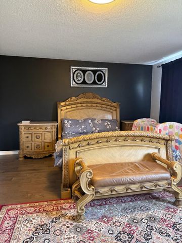 For Lease - 1286 Kettering Drive Unit# Upper, Oshawa, Ontario - Photo 3